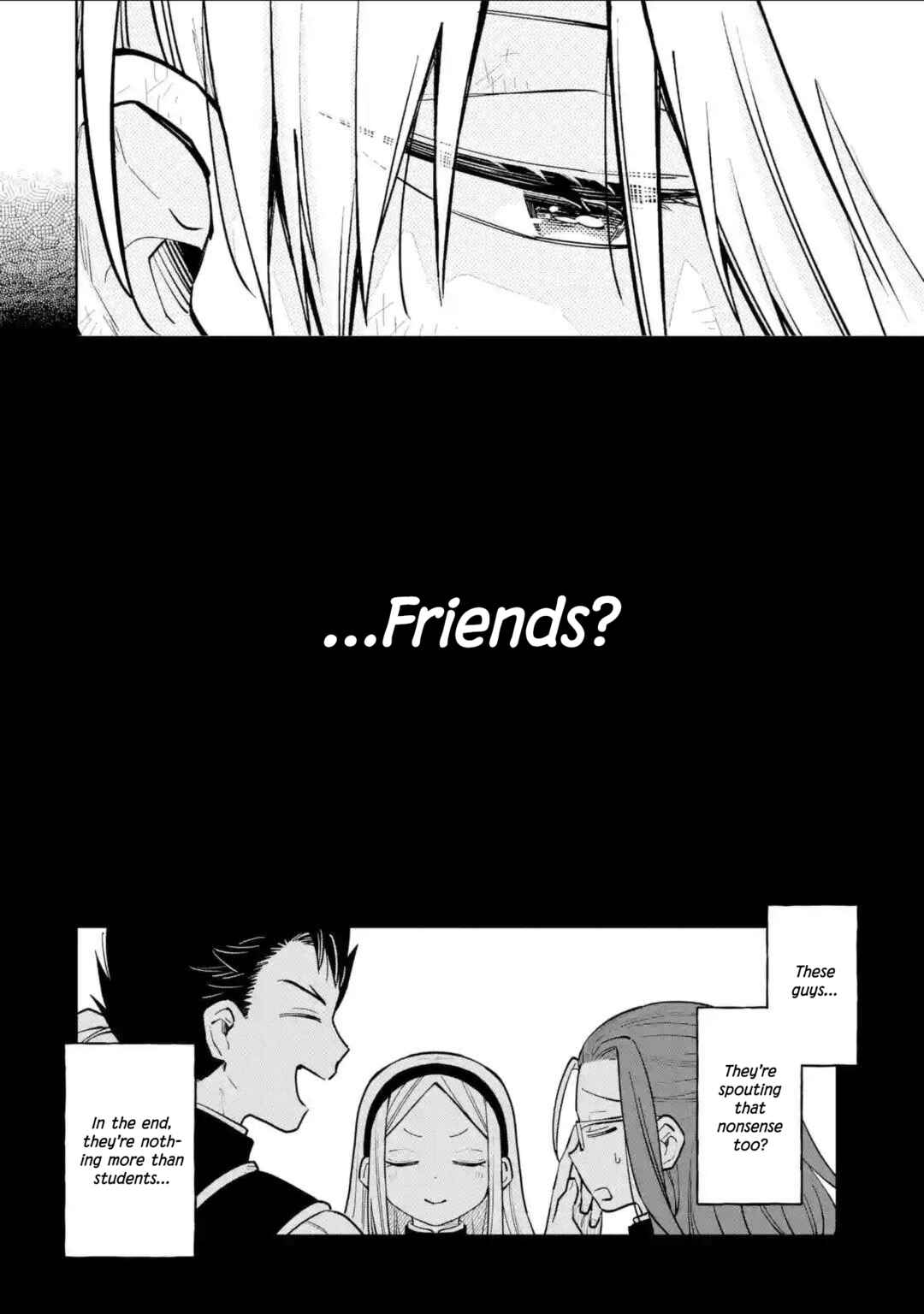 Chapter 48 - Page 20