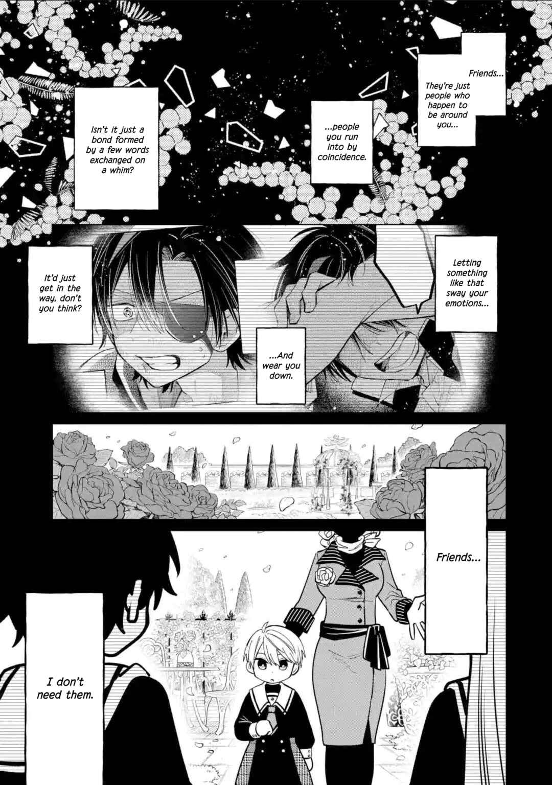 Chapter 48 - Page 21