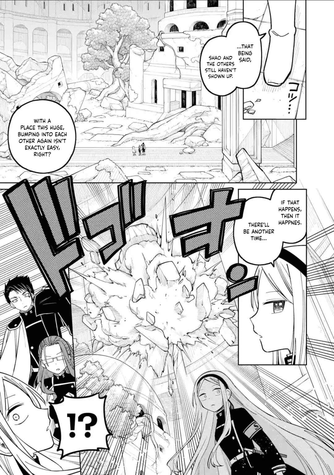 Chapter 48 - Page 23