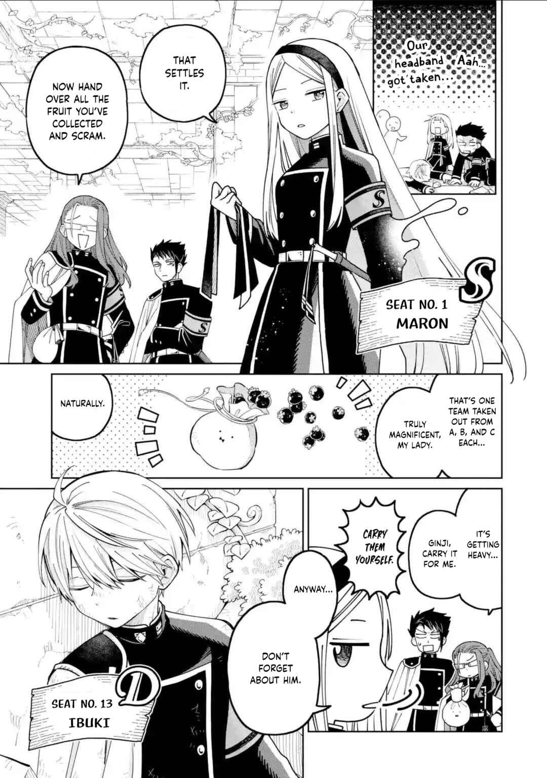 Chapter 48 - Page 5