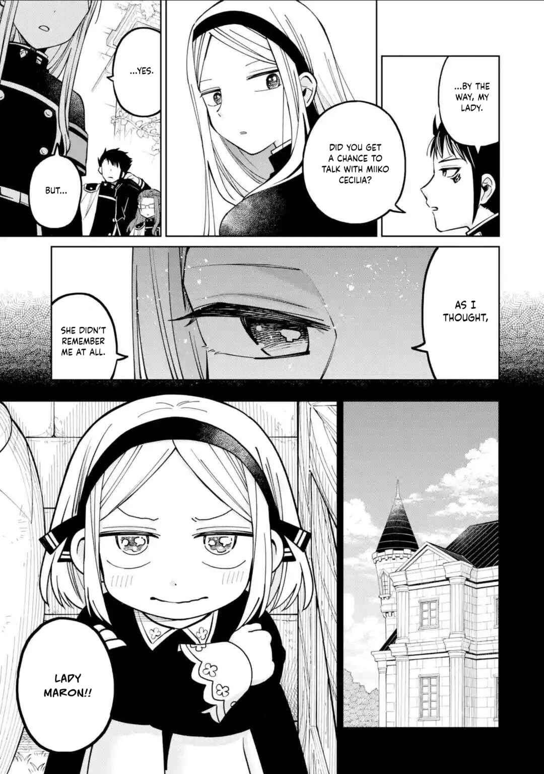 Chapter 48 - Page 7