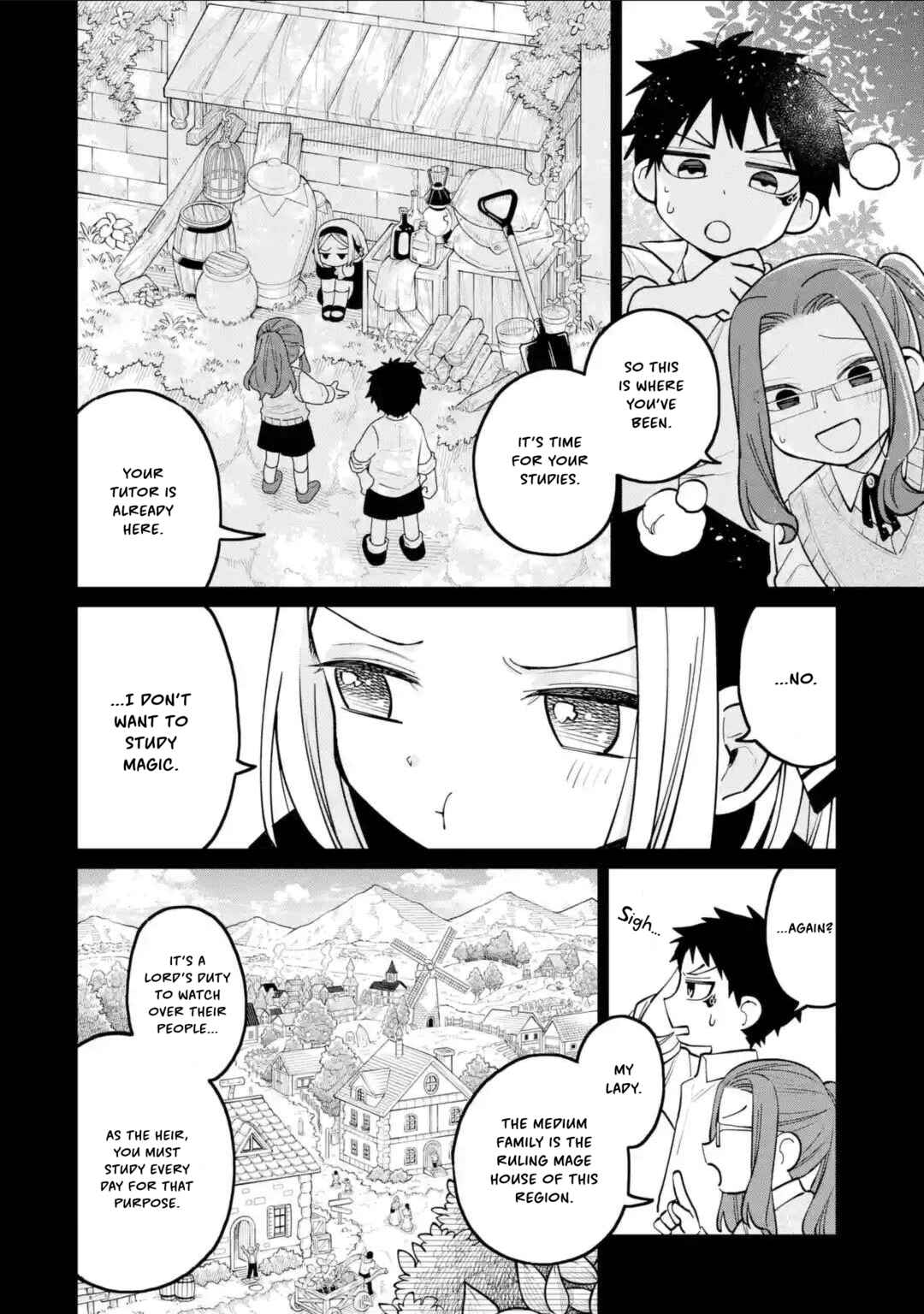 Chapter 48 - Page 8