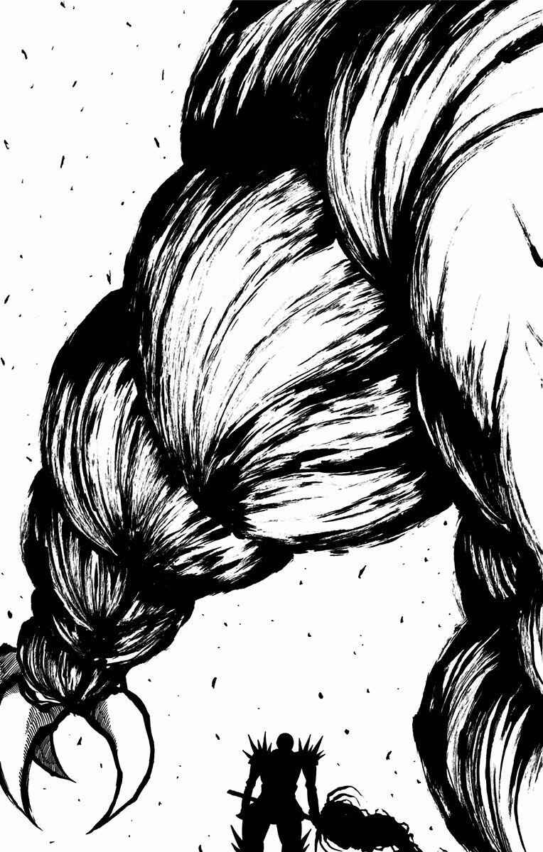 Chapter 21 - Page 11