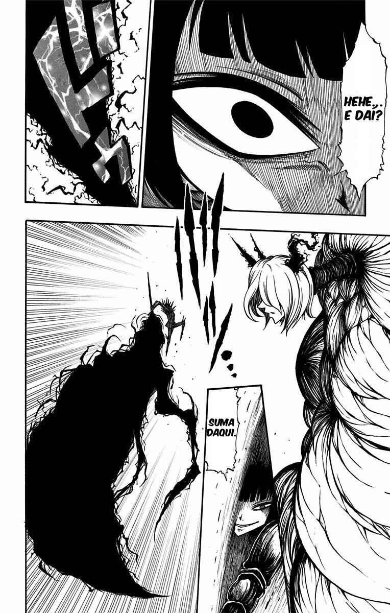 Chapter 21 - Page 12