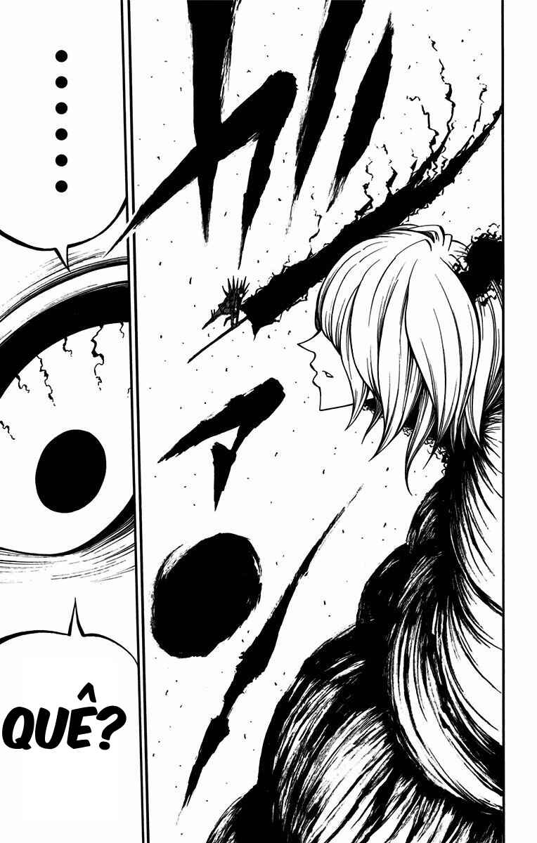 Chapter 21 - Page 13