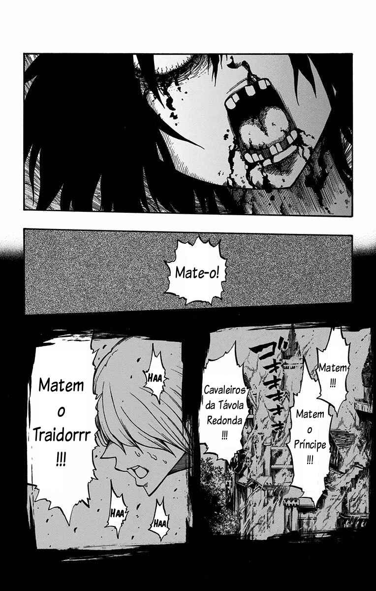 Chapter 21 - Page 16