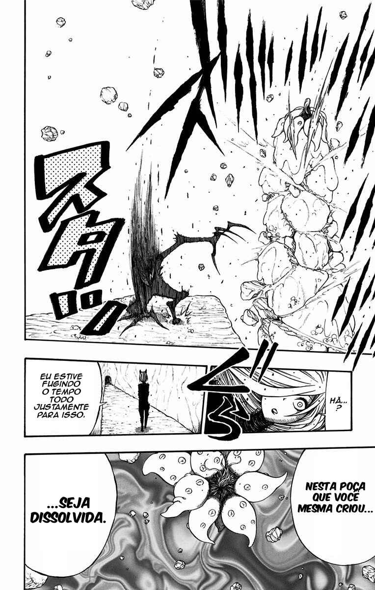 Chapter 21 - Page 4