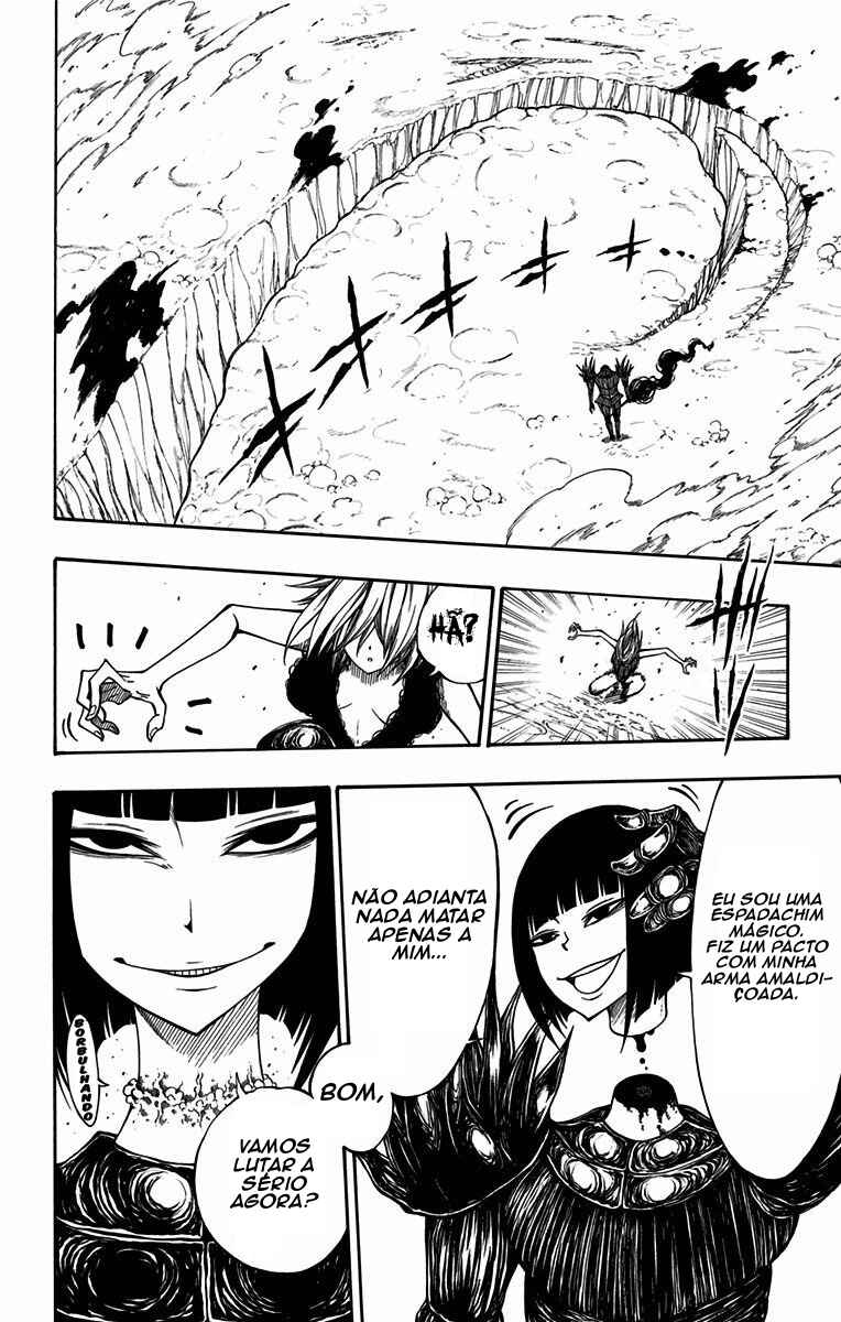 Chapter 21 - Page 8
