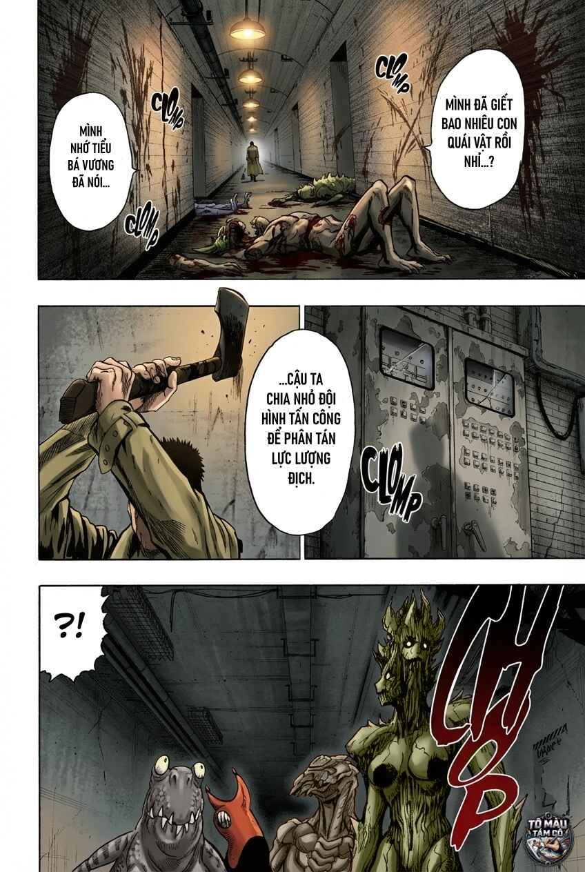 Chapter 104 - Page 2
