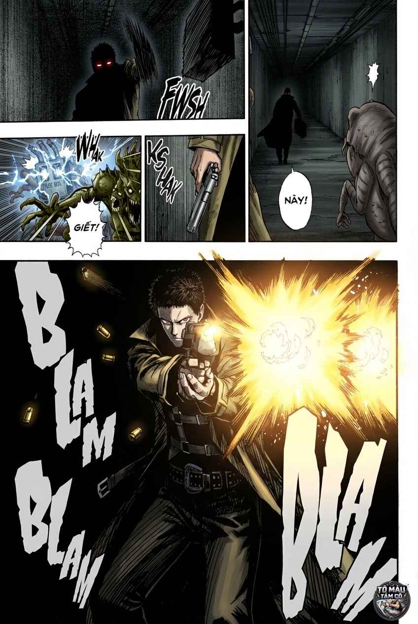 Chapter 104 - Page 3