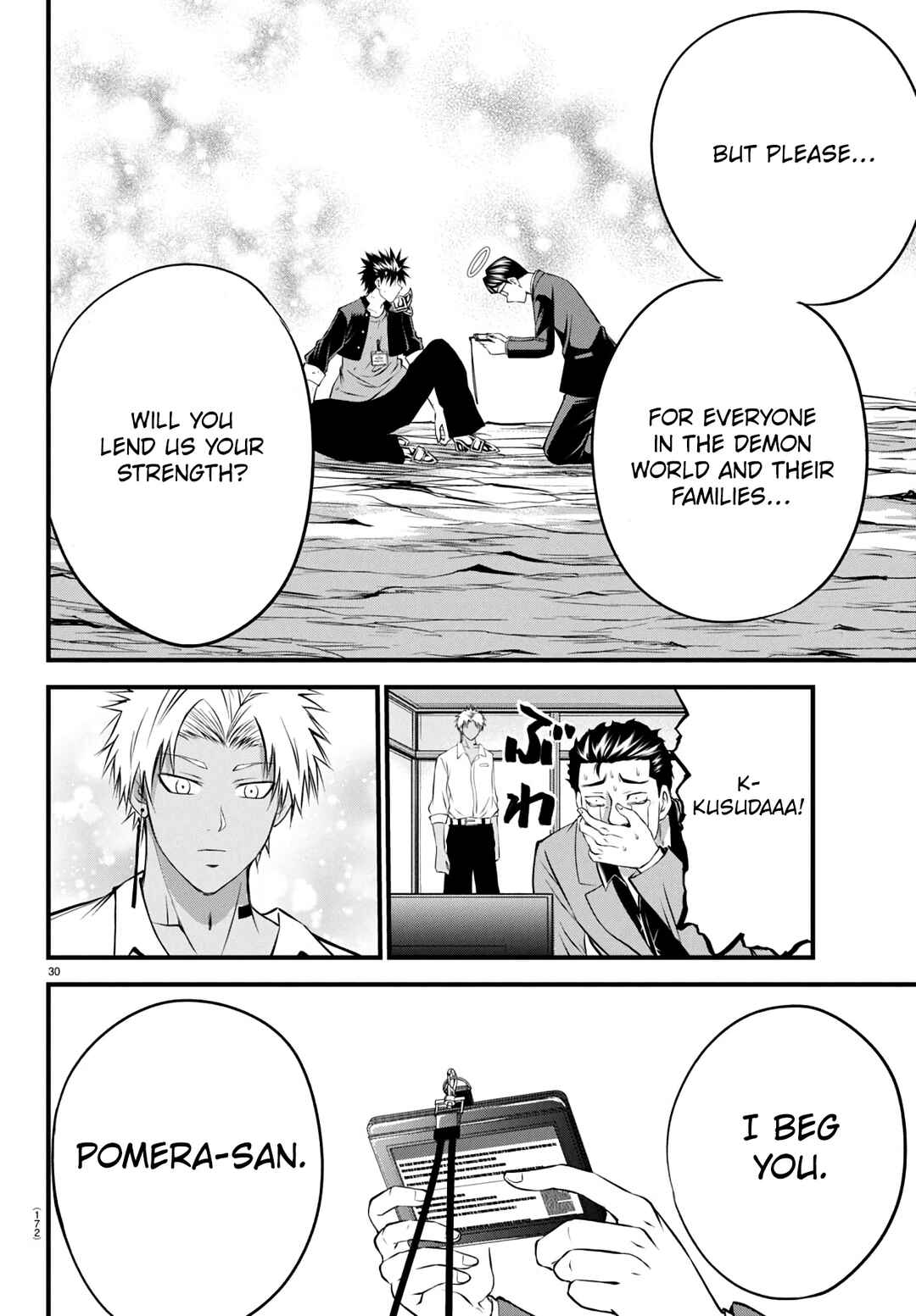 Chapter 17 - Page 30
