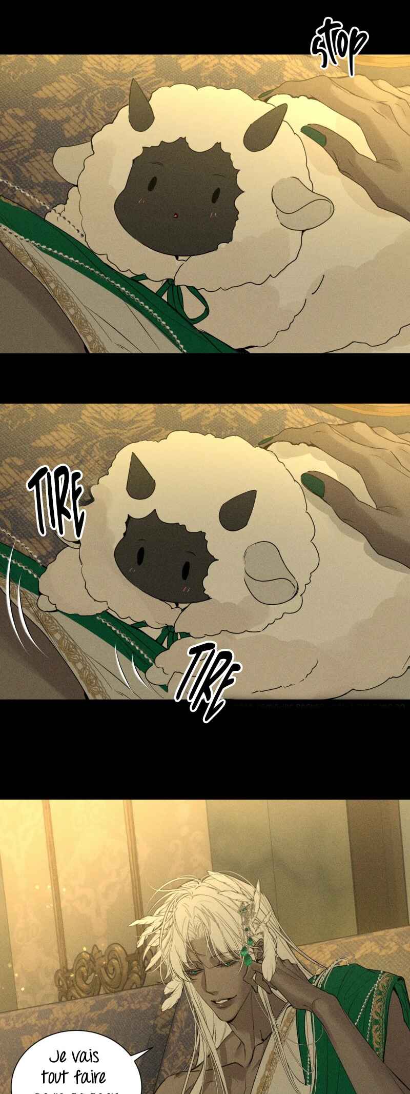Chapter 16 - Page 4