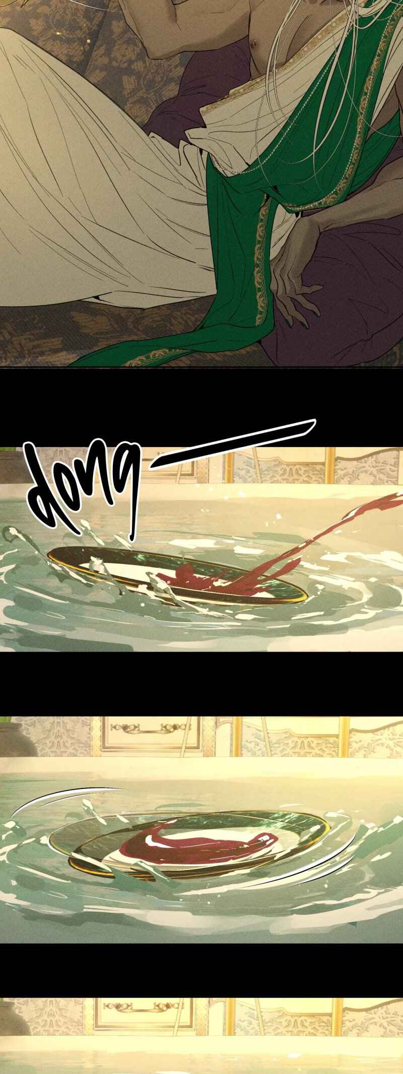 Chapter 16 - Page 6