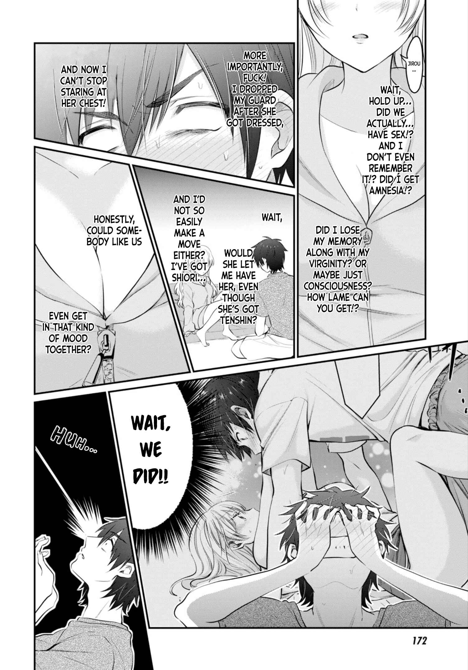 Chapter 14 - Page 10