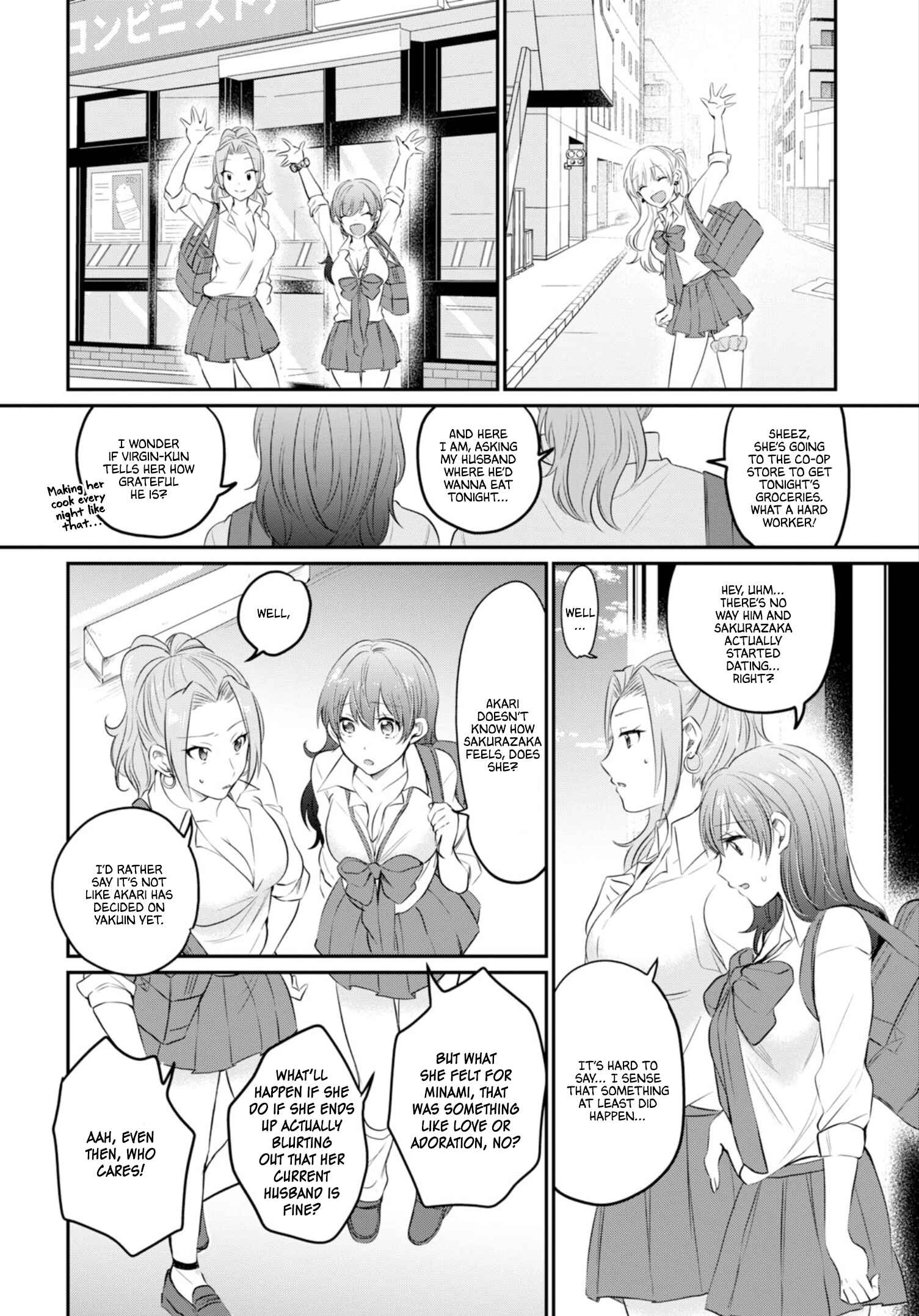 Chapter 14 - Page 28