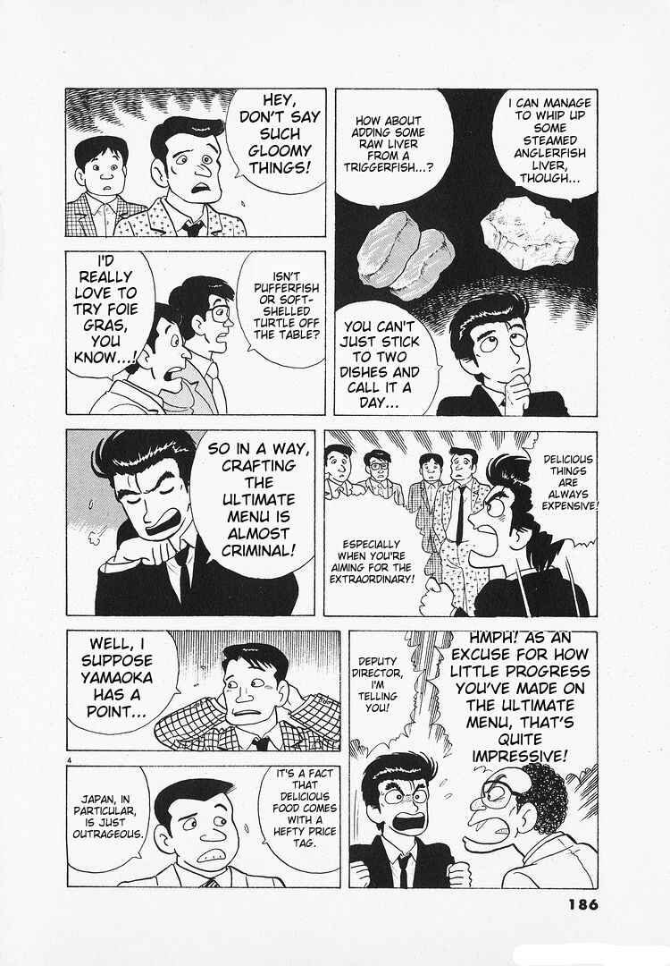 Chapter 140 - Page 4