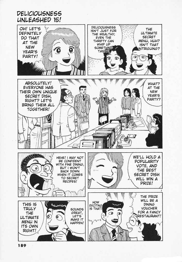Chapter 140 - Page 7