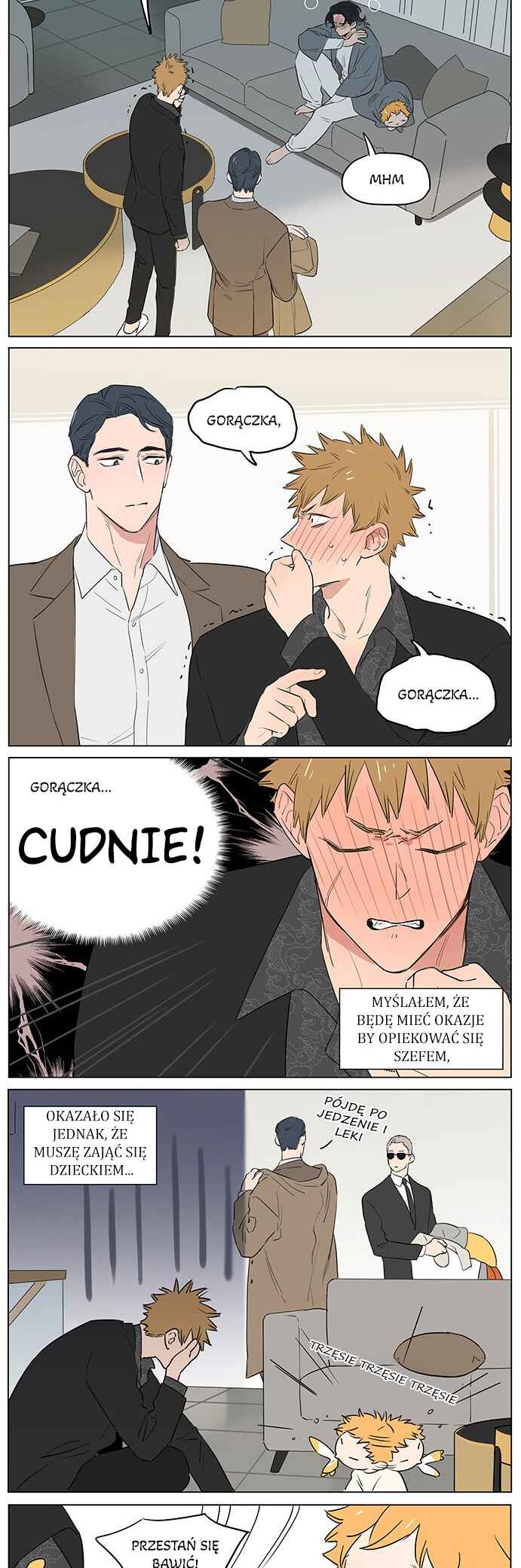 Chapter 58 - Page 5