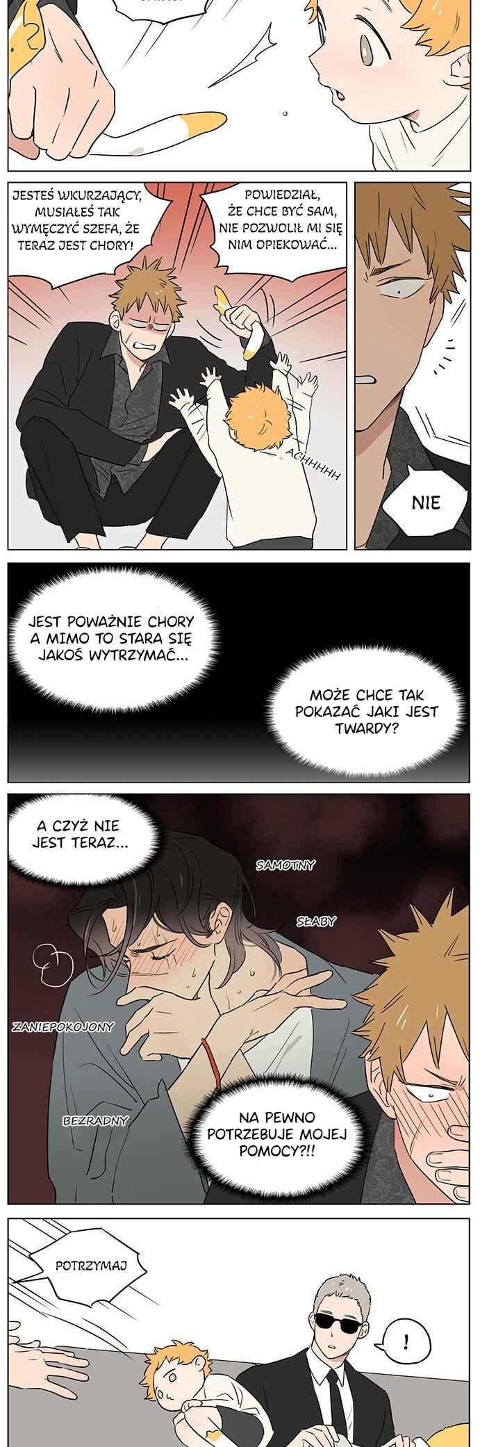 Chapter 58 - Page 6