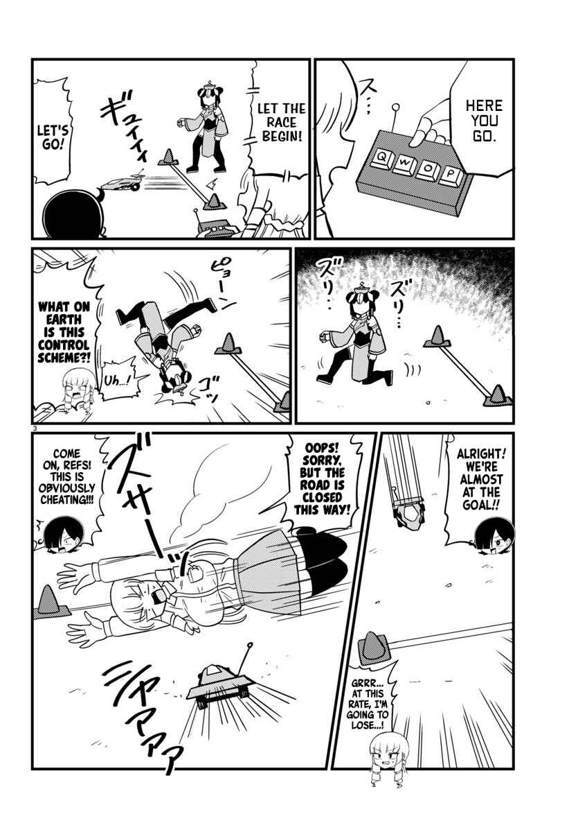Chapter 114 - Page 3