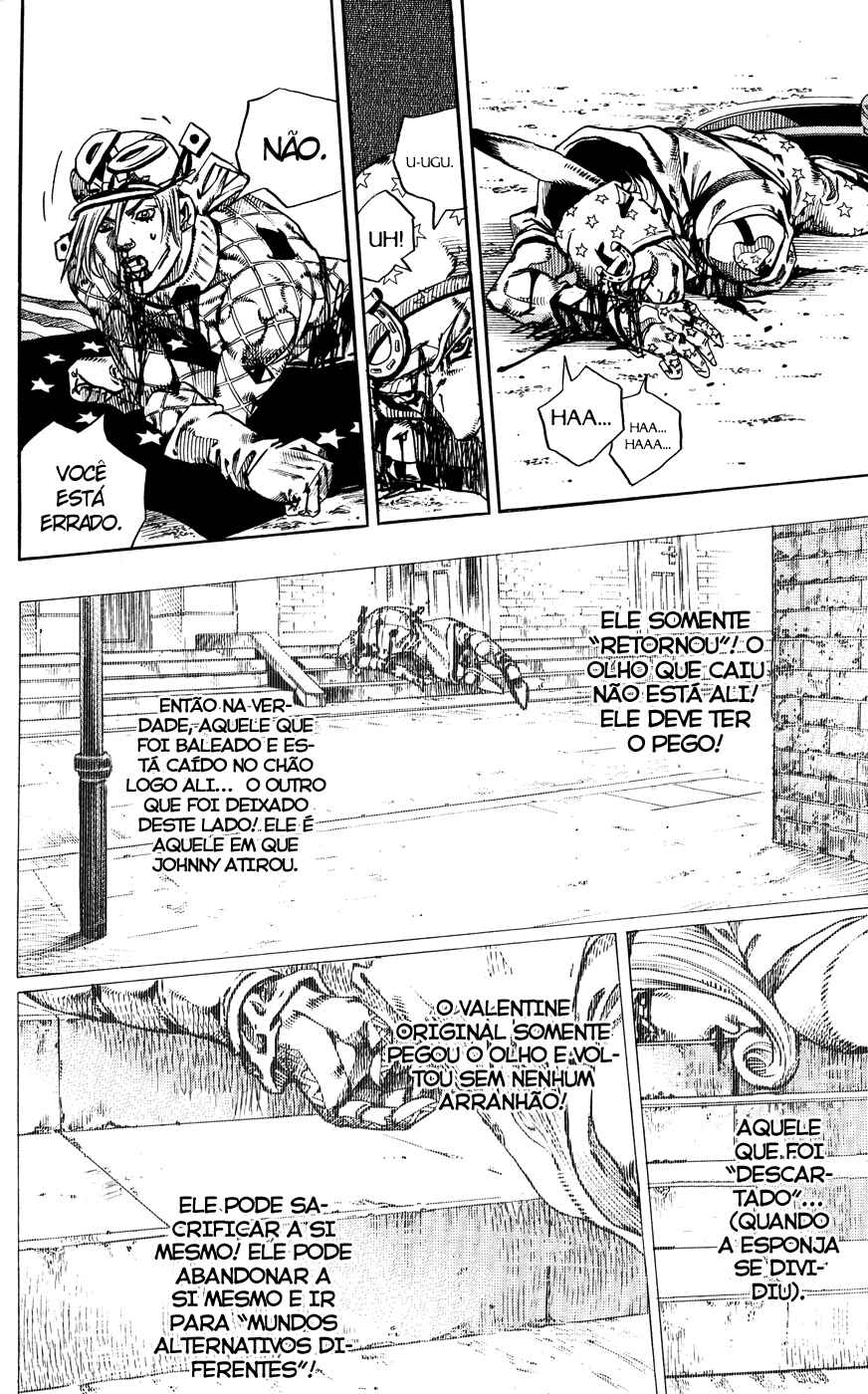 Chapter 70 - Page 17