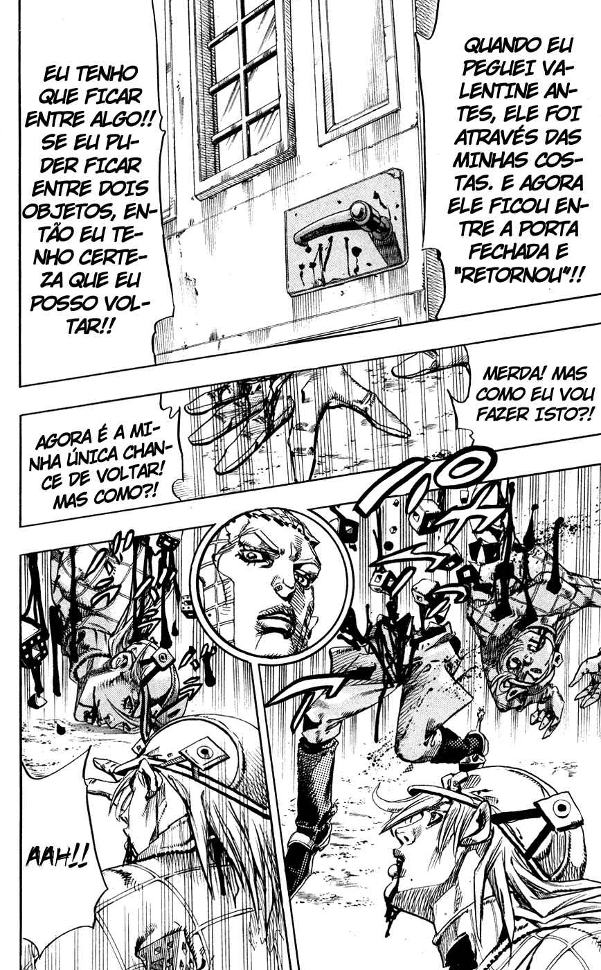 Chapter 70 - Page 19
