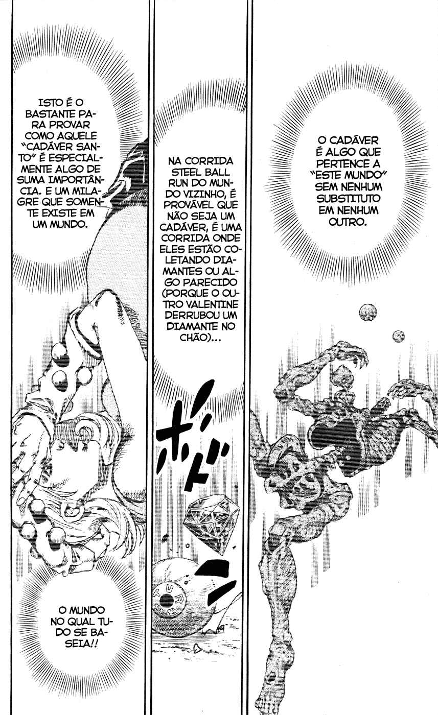 Chapter 70 - Page 36