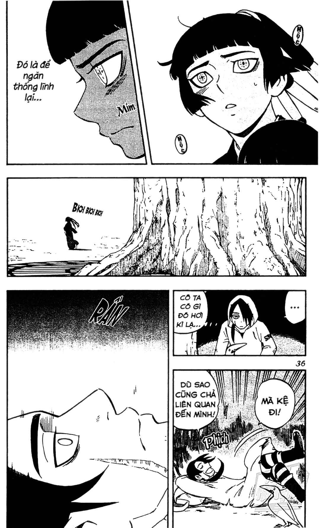 Chapter 327 - Page 14