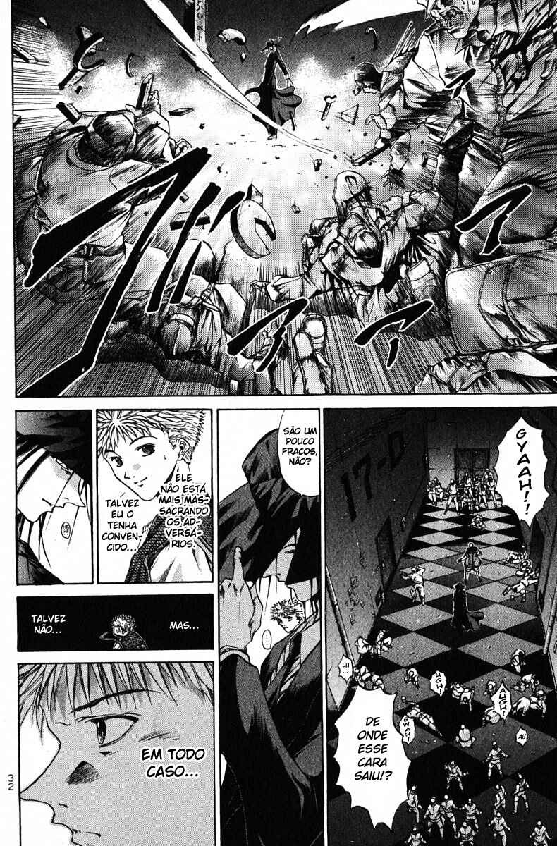 Chapter 57 - Page 12