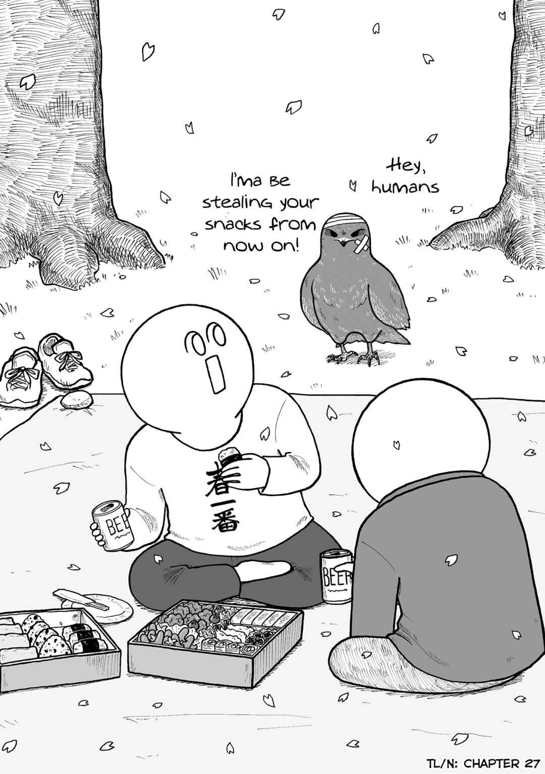 Chapter 43.1 - Page 11