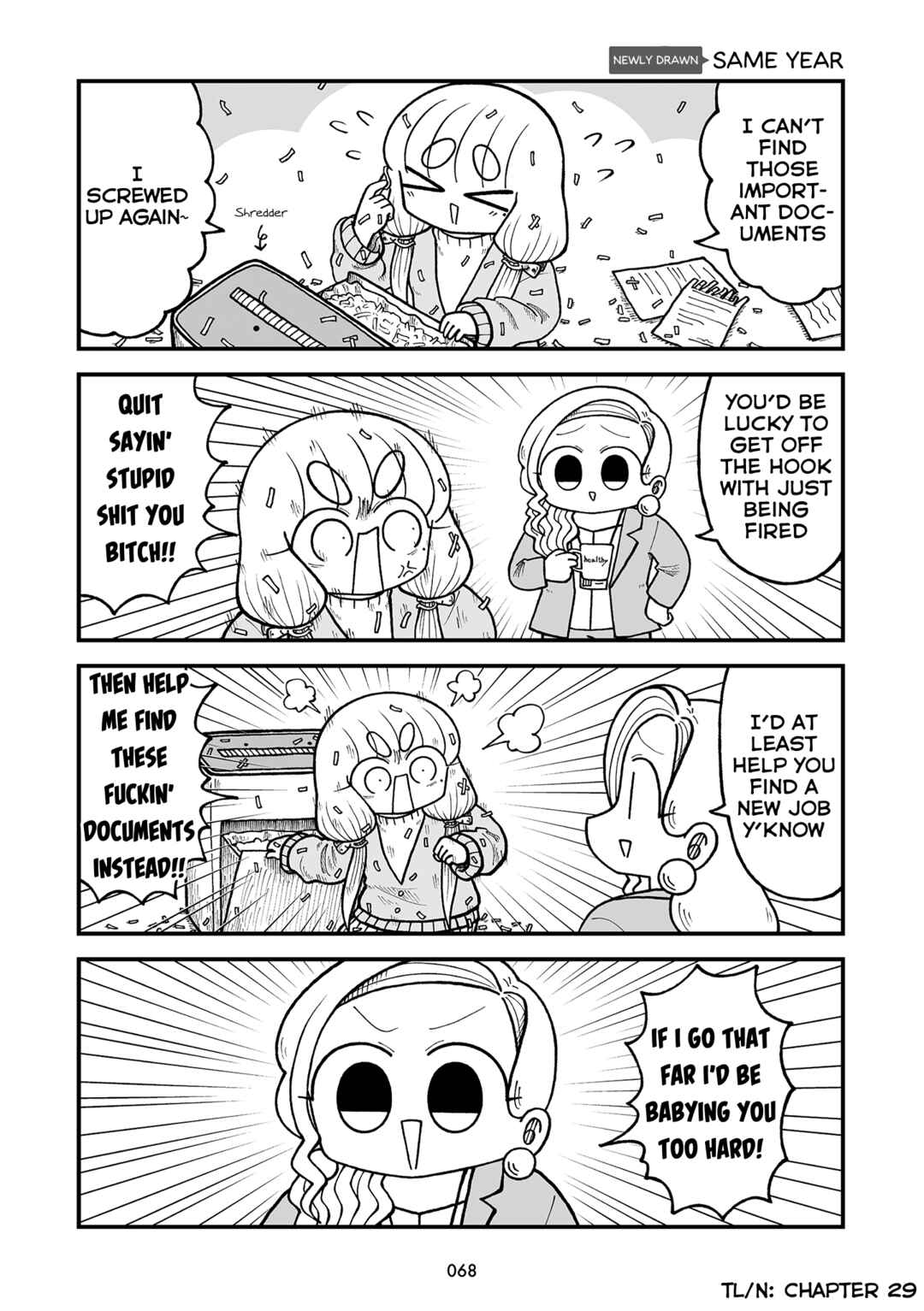 Chapter 43.1 - Page 13