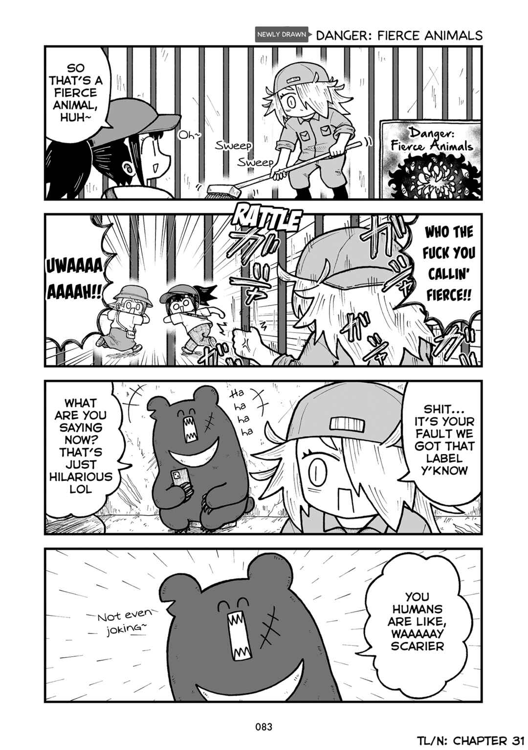 Chapter 43.1 - Page 14