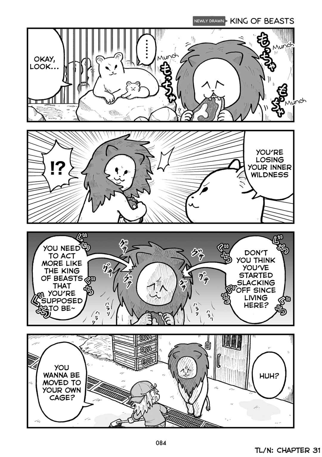 Chapter 43.1 - Page 15