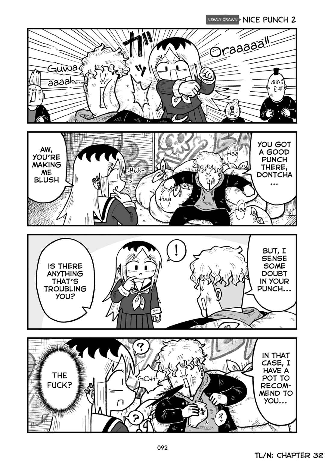 Chapter 43.1 - Page 16