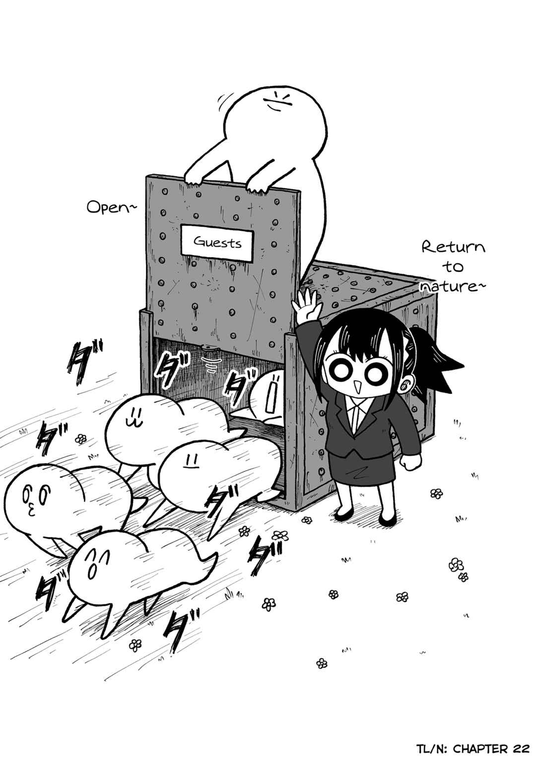 Chapter 43.1 - Page 6