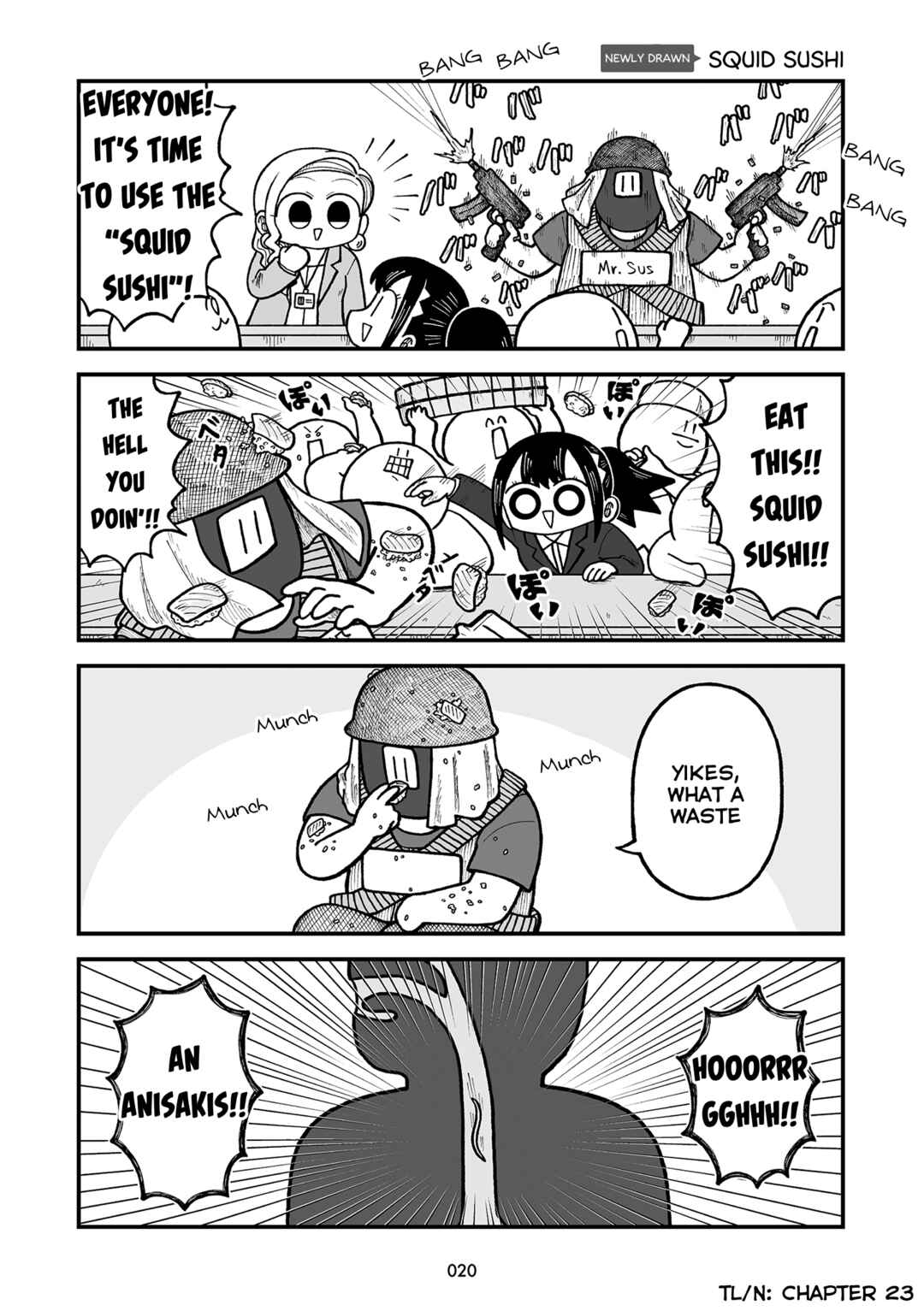 Chapter 43.1 - Page 7