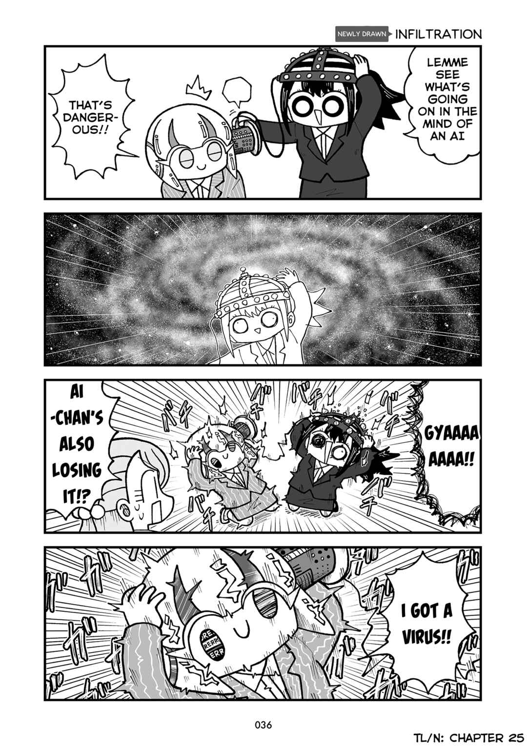 Chapter 43.1 - Page 9