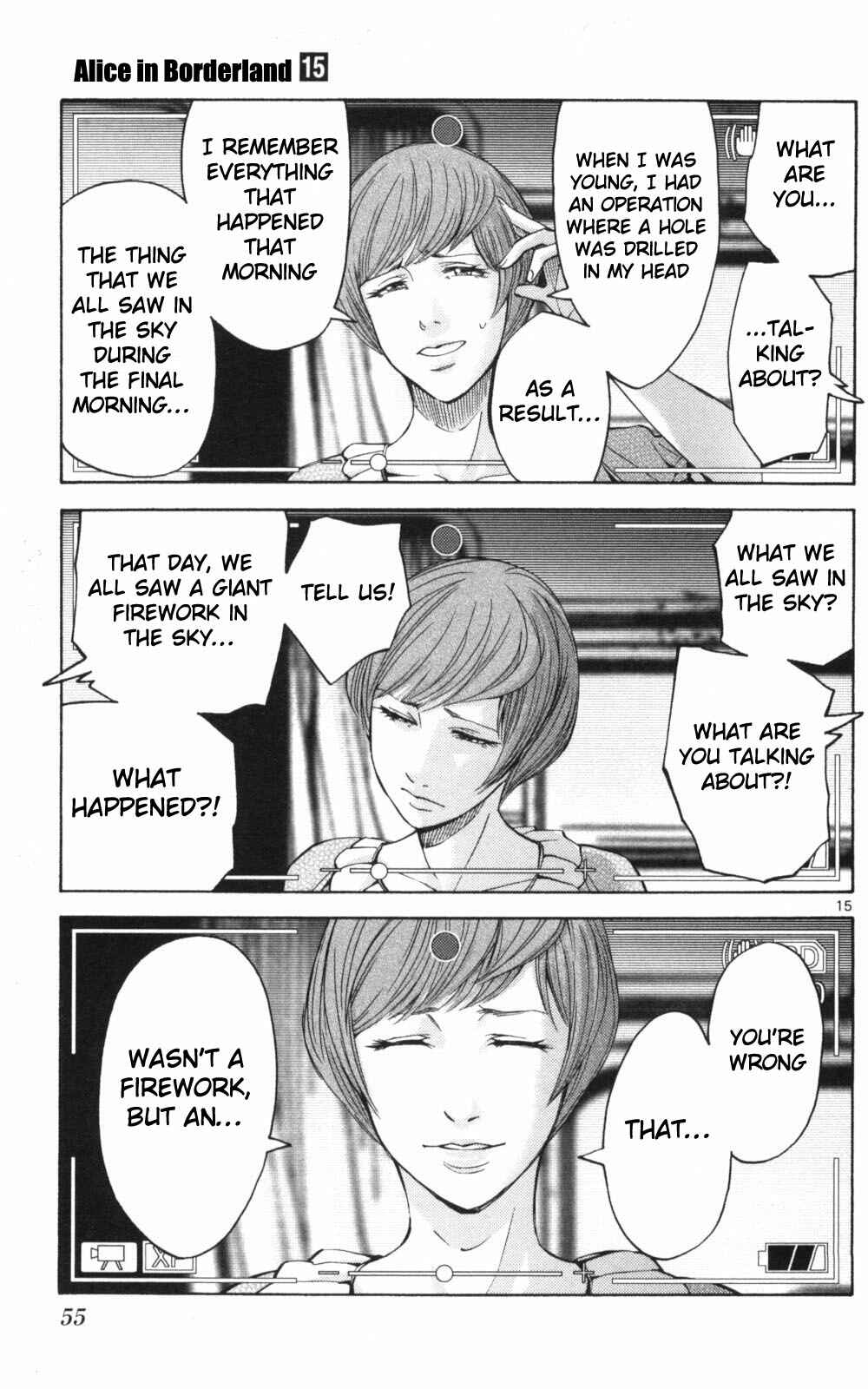 Chapter 51 - Page 15