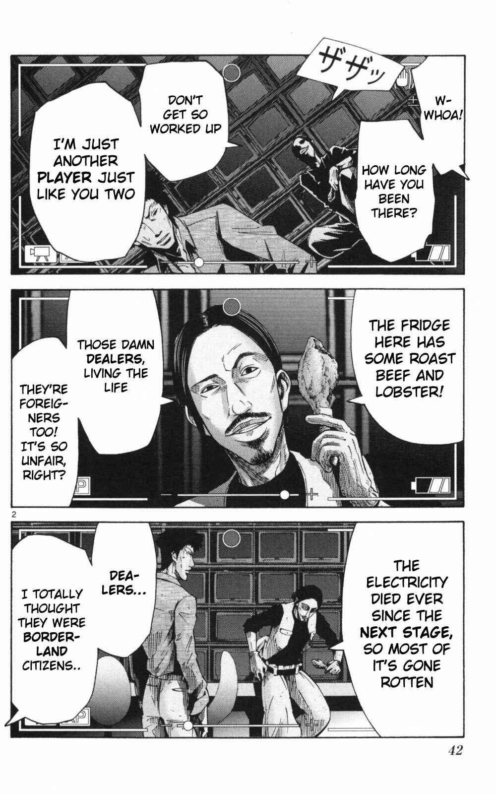 Chapter 51 - Page 2