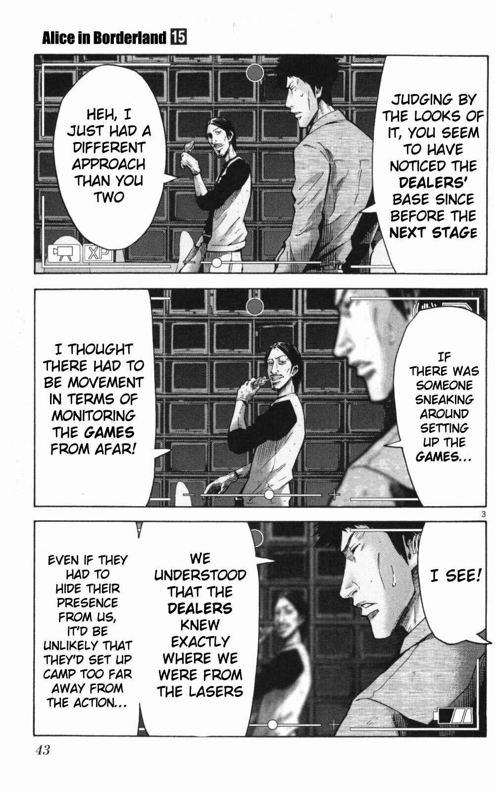Chapter 51 - Page 3