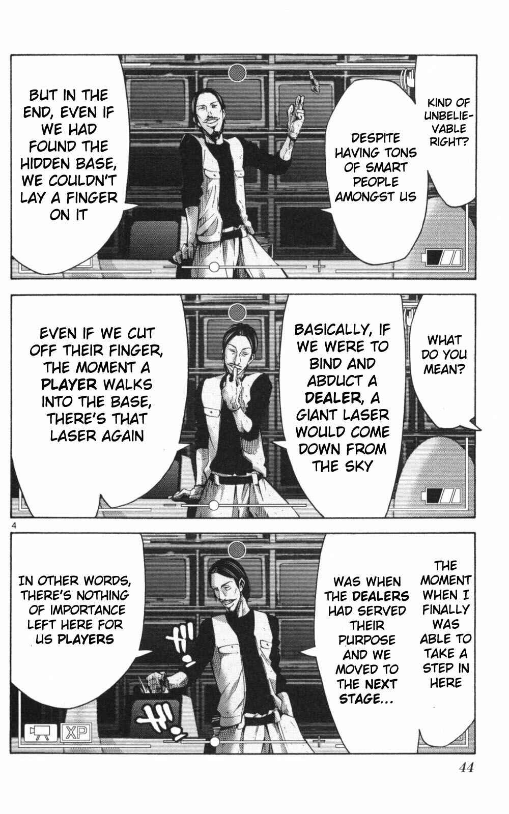 Chapter 51 - Page 4
