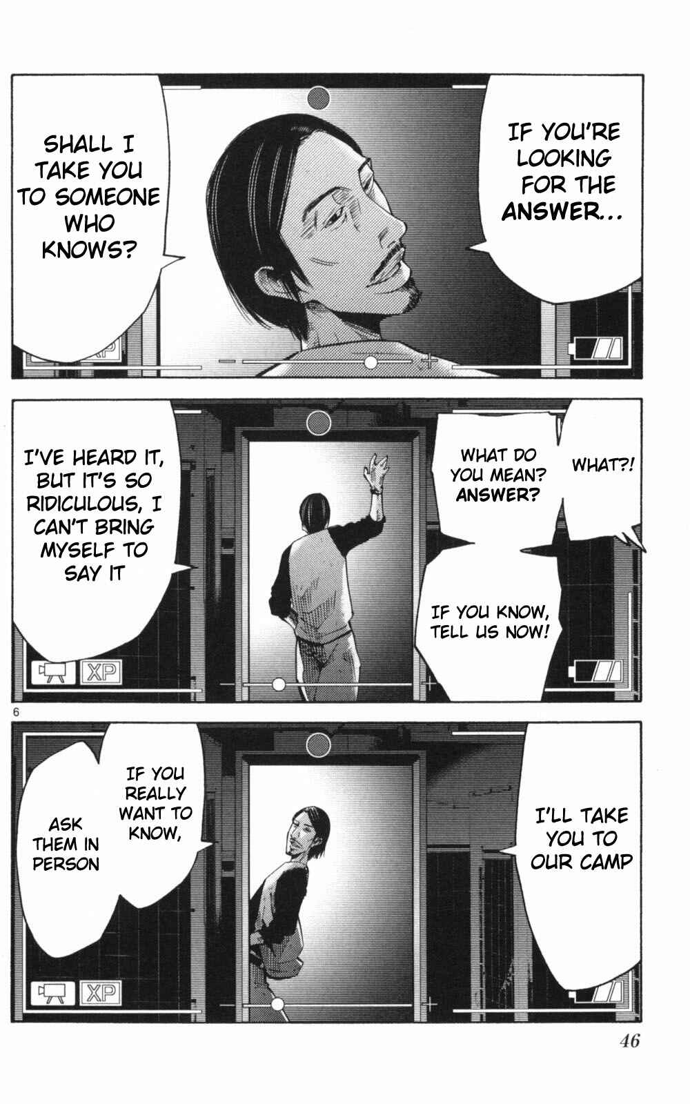 Chapter 51 - Page 6