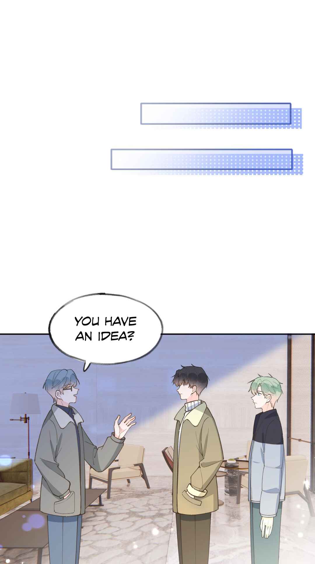 Chapter 101 - Page 13