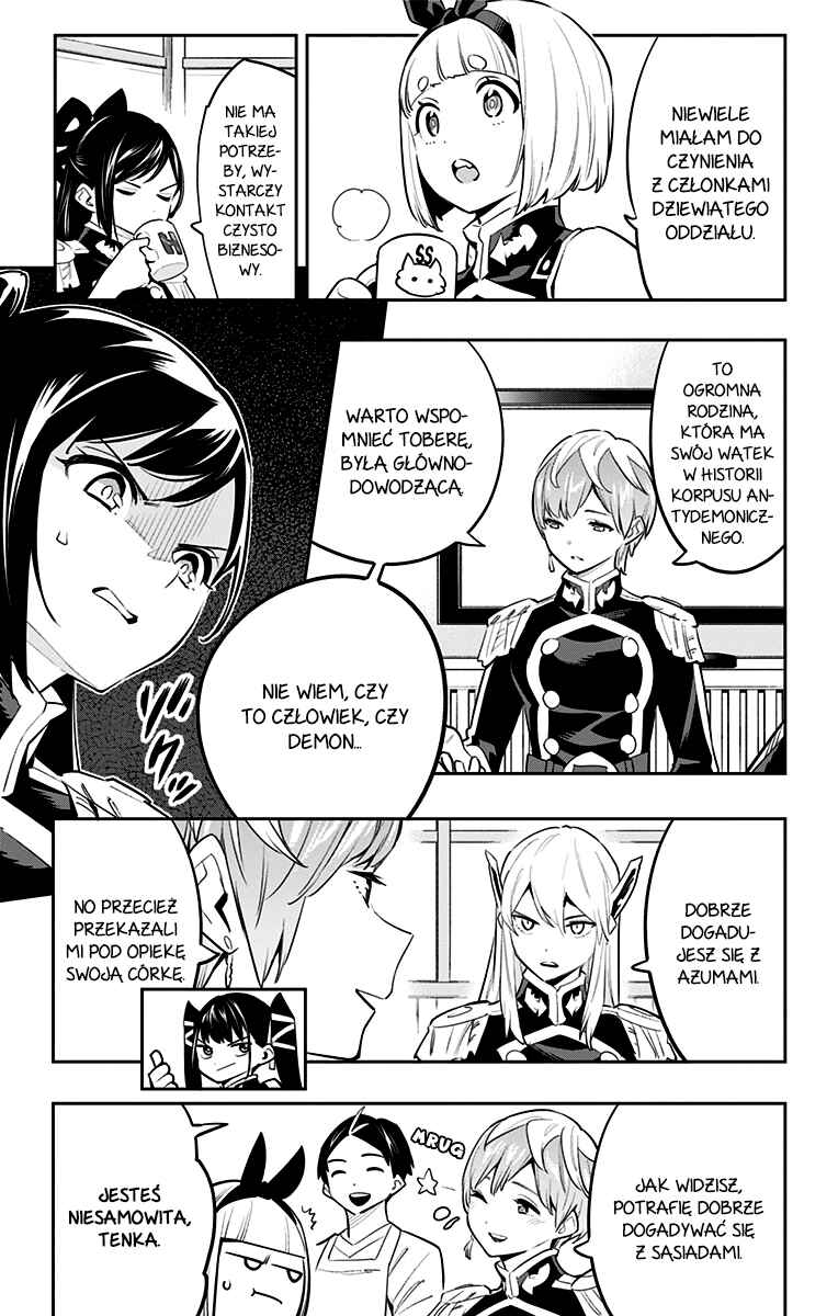 Chapter 59 - Page 12