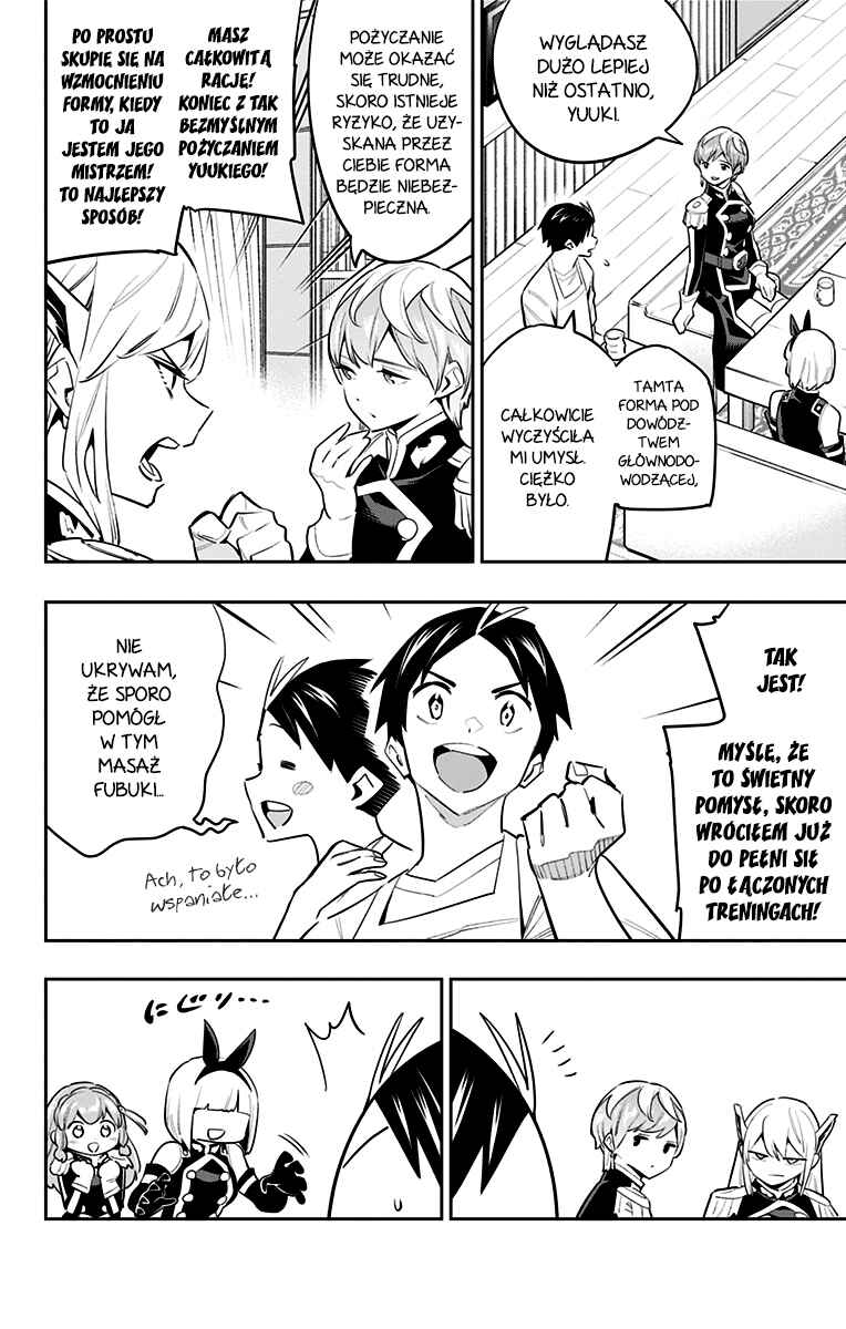 Chapter 59 - Page 13