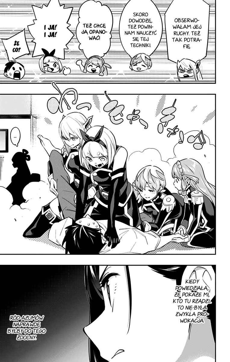 Chapter 59 - Page 14