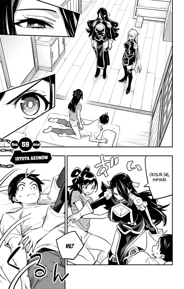 Chapter 59 - Page 2