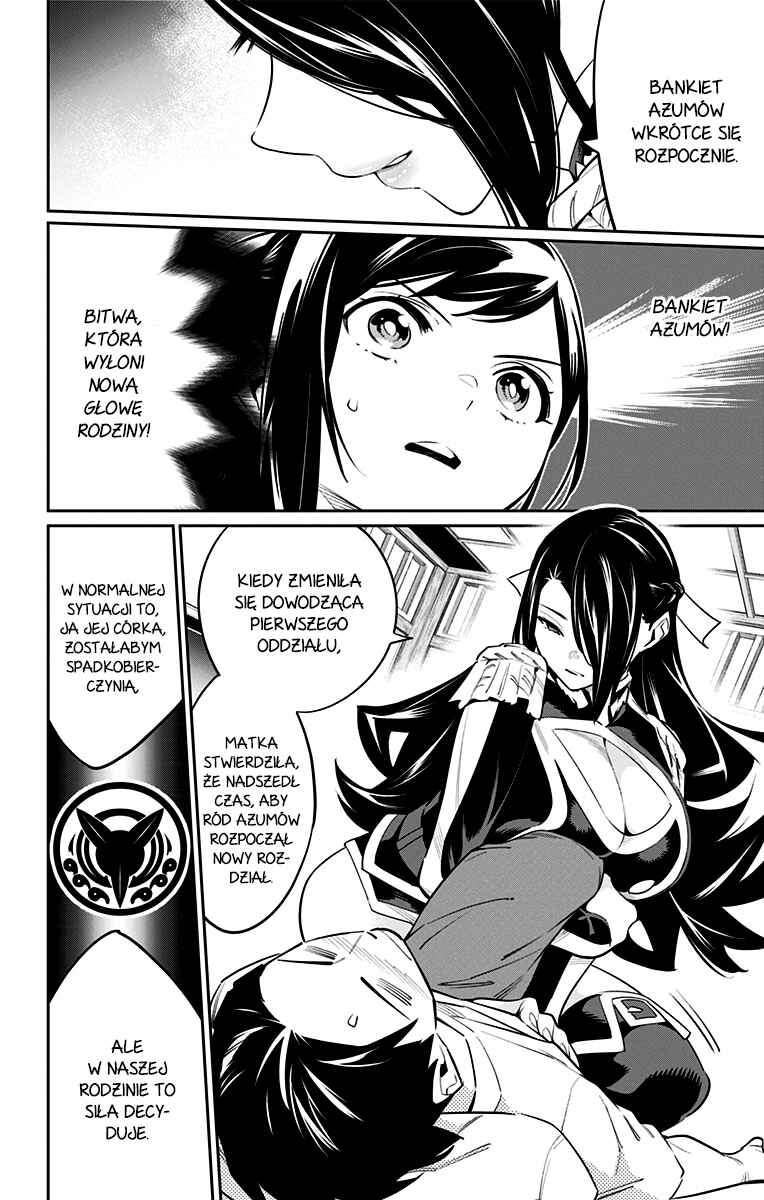 Chapter 59 - Page 5