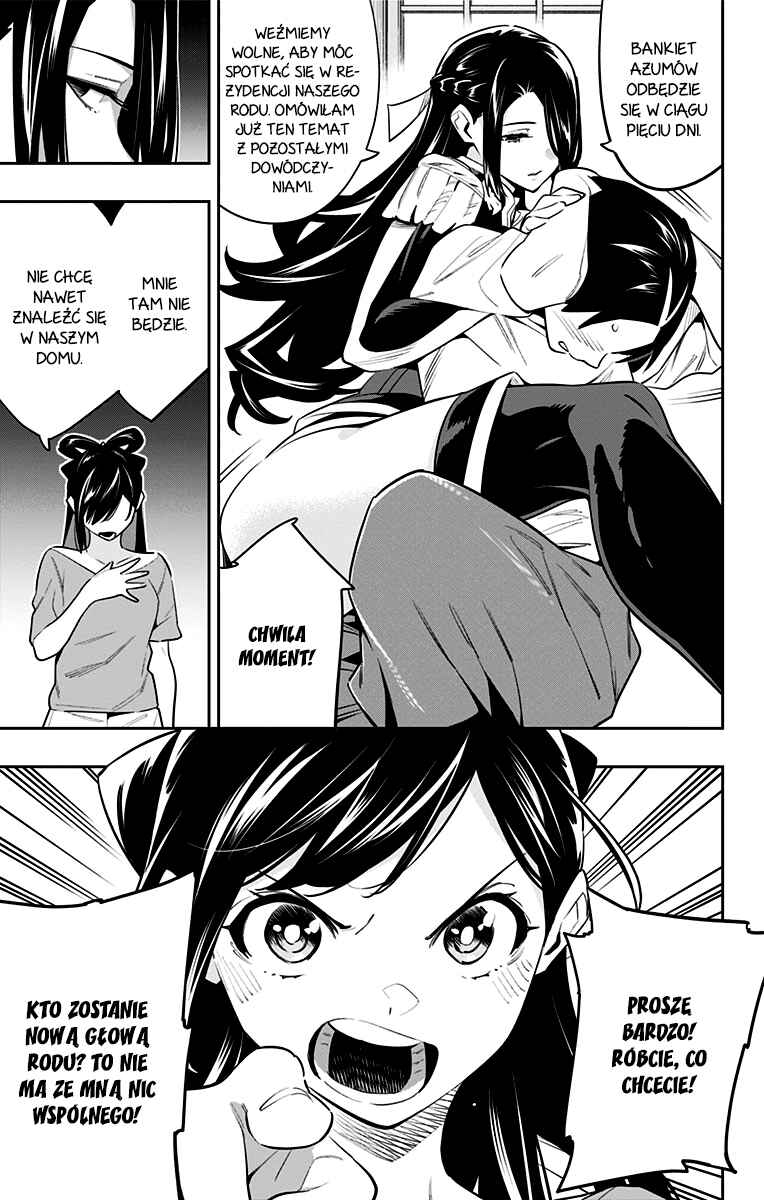 Chapter 59 - Page 6