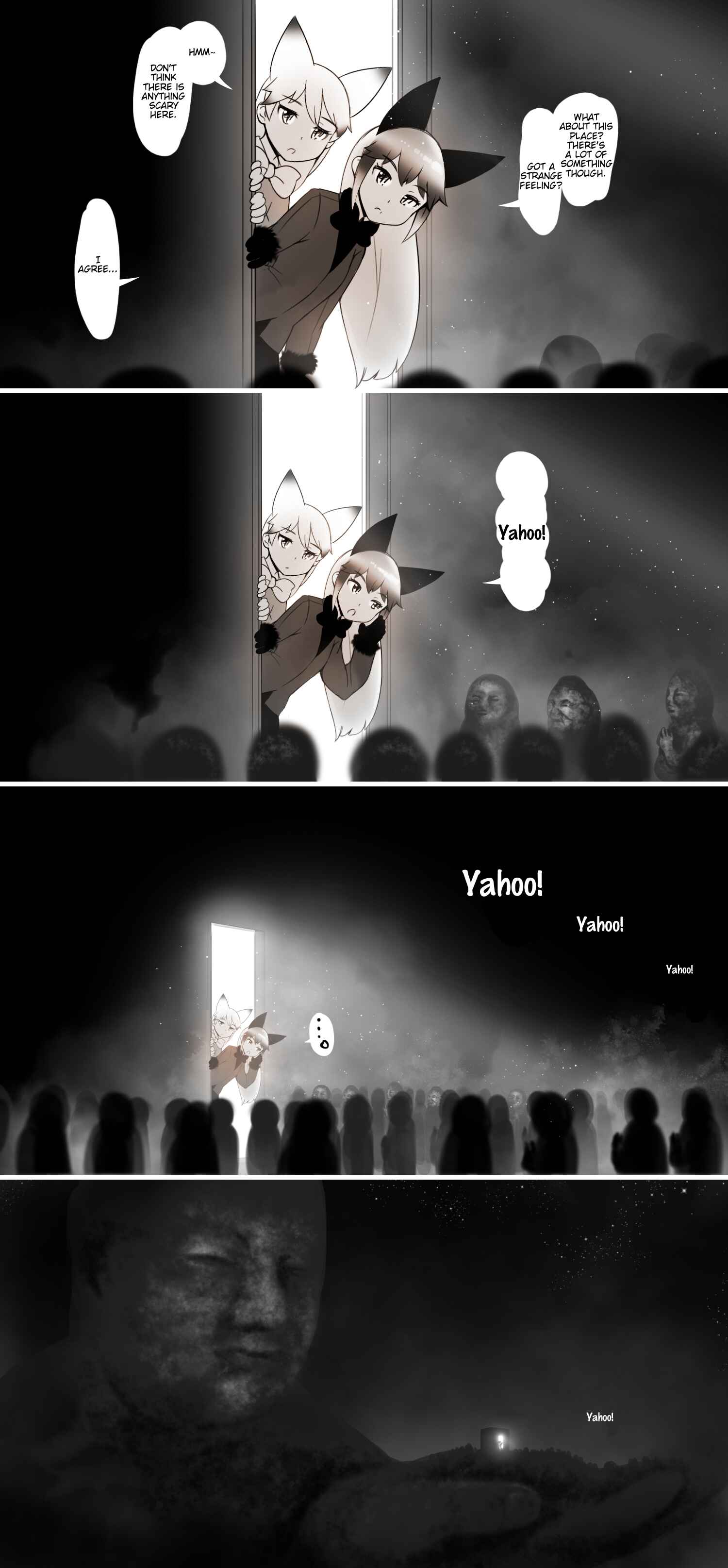 Chapter 7 - Page 1